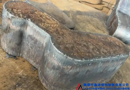舞钢钢板切割钢板数控切割钢板激光切割钢板等离子切割