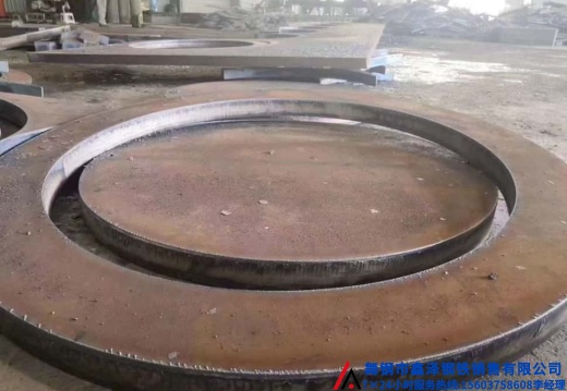 舞钢钢板切割钢板数控切割钢板激光切割钢板等离子切割