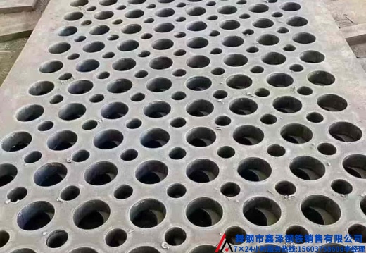 舞钢钢板切割钢板数控切割钢板激光切割钢板等离子切割