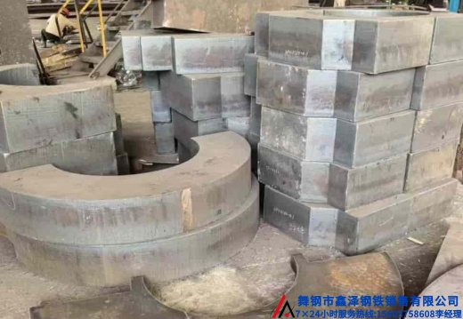 舞钢钢板切割钢板数控切割钢板激光切割钢板等离子切割