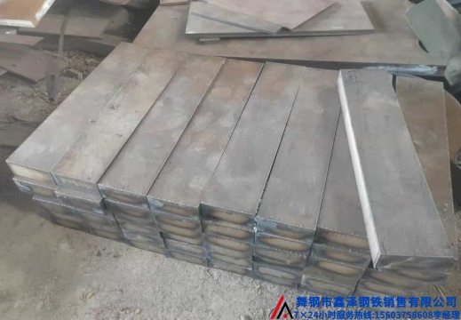 舞钢钢板切割钢板数控切割钢板激光切割钢板等离子切割