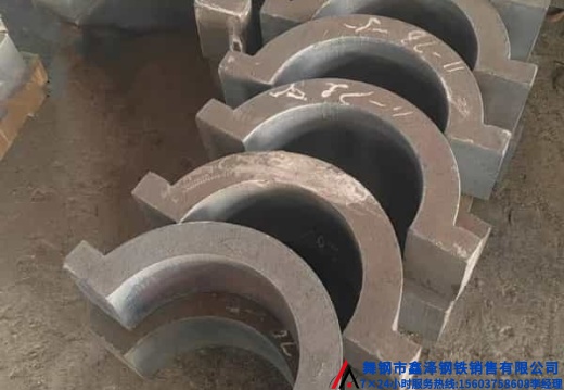 舞钢钢板切割钢板数控切割钢板激光切割钢板等离子切割