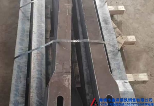 舞钢钢板切割钢板数控切割钢板激光切割钢板等离子切割