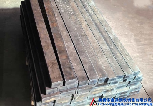 舞钢钢板切割钢板数控切割钢板激光切割钢板等离子切割