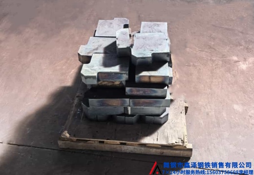 舞钢钢板切割钢板数控切割钢板激光切割钢板等离子切割