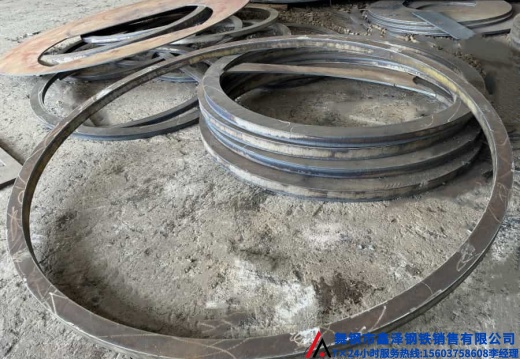 舞钢钢板切割钢板数控切割钢板激光切割钢板等离子切割