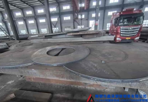 舞钢钢板切割钢板数控切割钢板激光切割钢板等离子切割