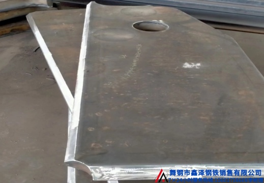 舞钢钢板切割钢板数控切割钢板激光切割钢板等离子切割