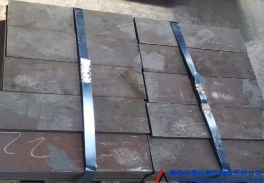 舞钢钢板切割钢板数控切割钢板激光切割钢板等离子切割