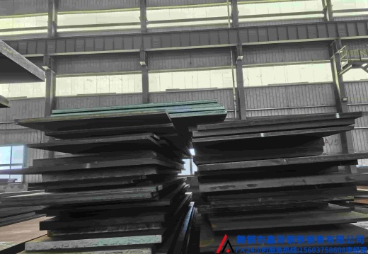 数控切割、激光切割、等离子切割 专业钢板打坡口钢板折弯钢板焊接