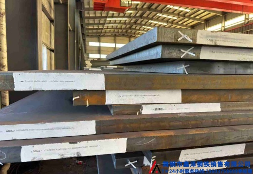 数控切割、激光切割、等离子切割 专业钢板打坡口钢板折弯钢板焊接