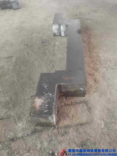 钢板切割下料钢板异形件激光切割加工钢板切割下料去毛刺25112601.jpg