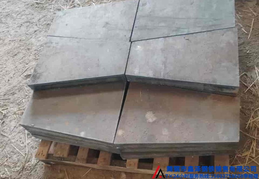 钢板切割下料钢板异形件激光切割加工钢板切割下料去毛刺25112603